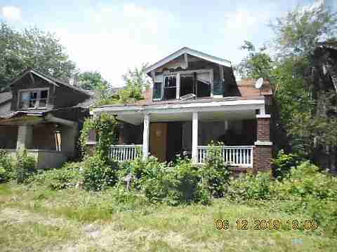 12075  Nashville (1)_m.jpg